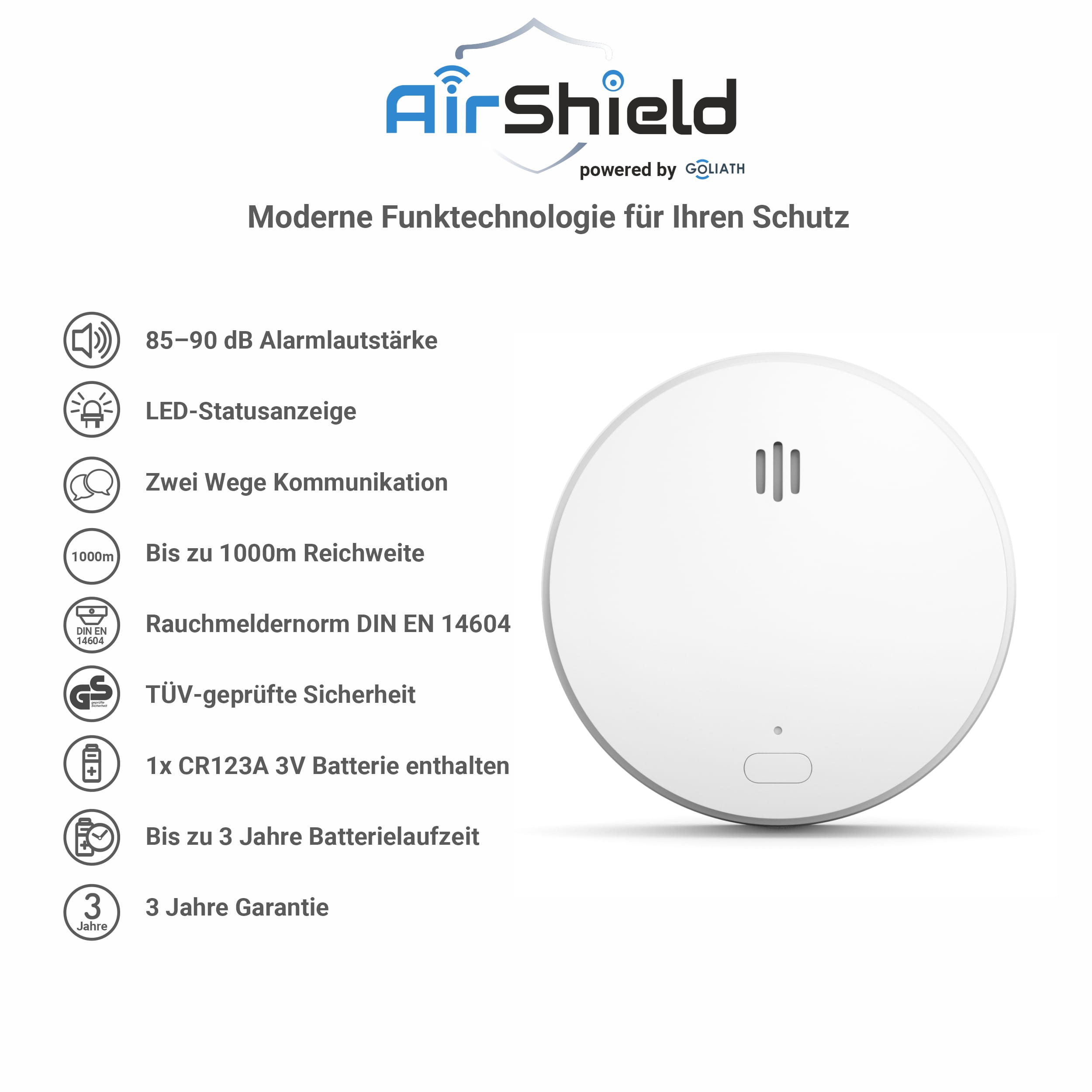 Rauchmelder_Goliath_alarmanlage_AV-GBA-RM_2