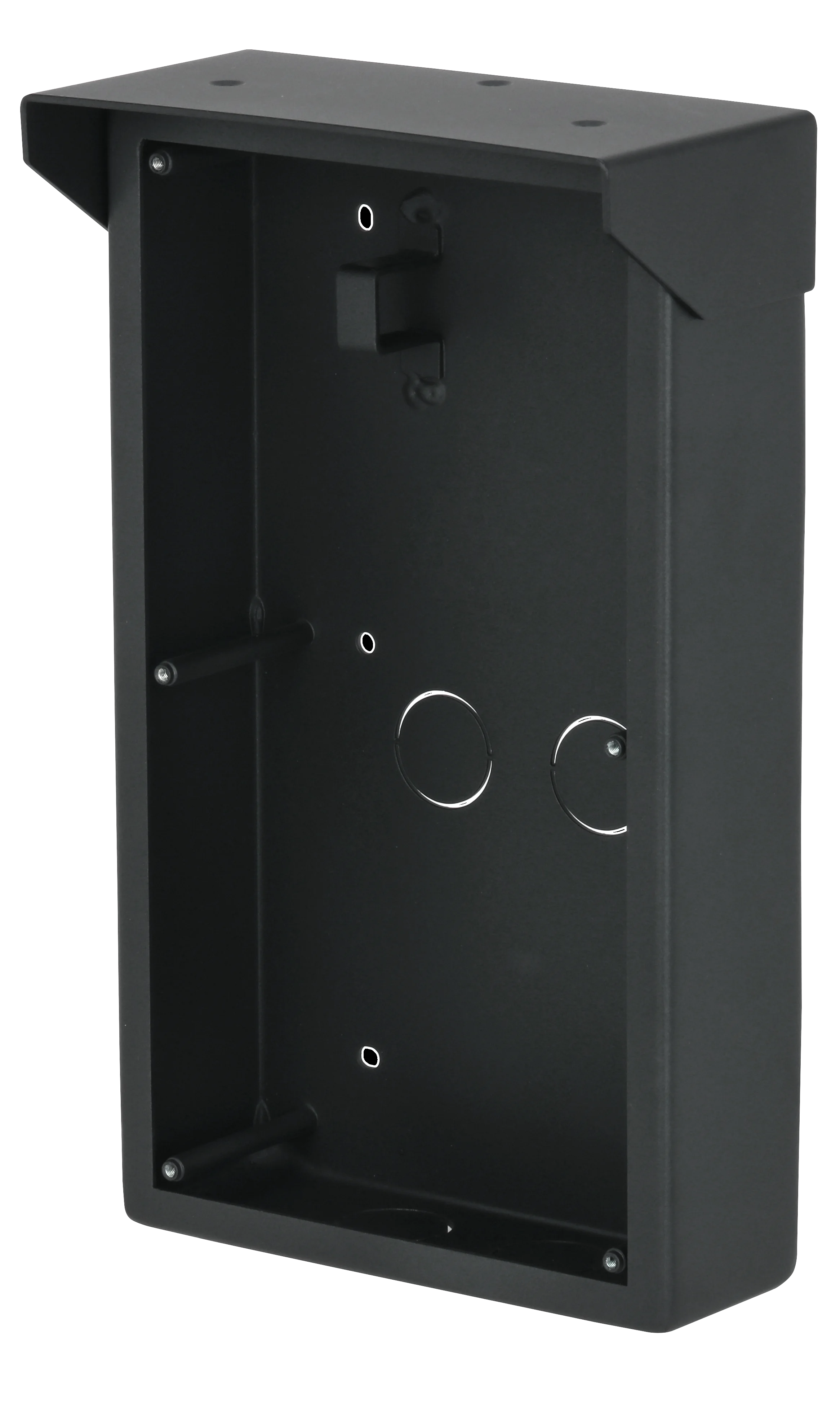 AV-VTA05-A2a_tuerprechanlagen_aufputzdose_Goliath_2er