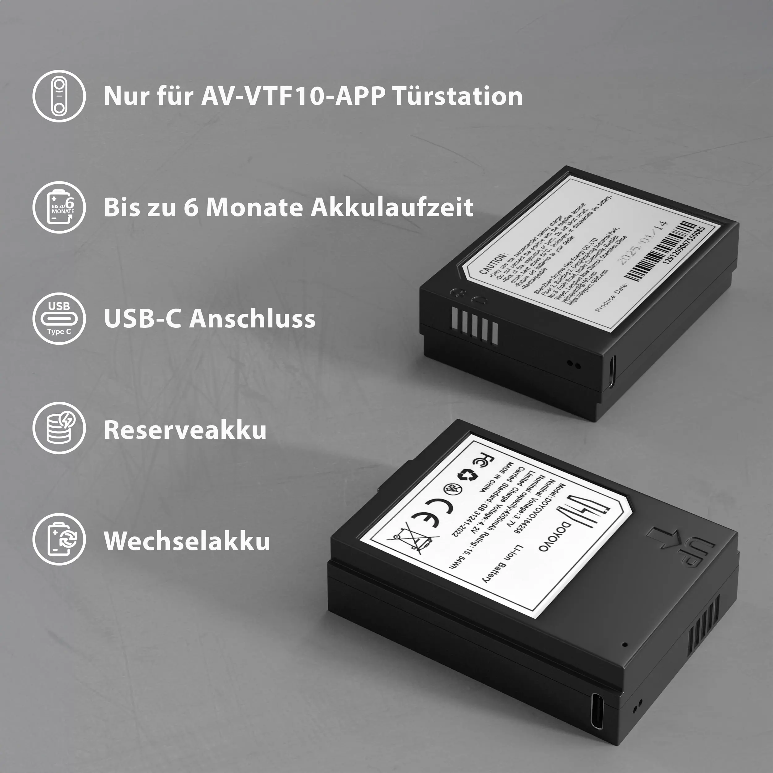 Goliath_funk_tuerklingel_akku-min