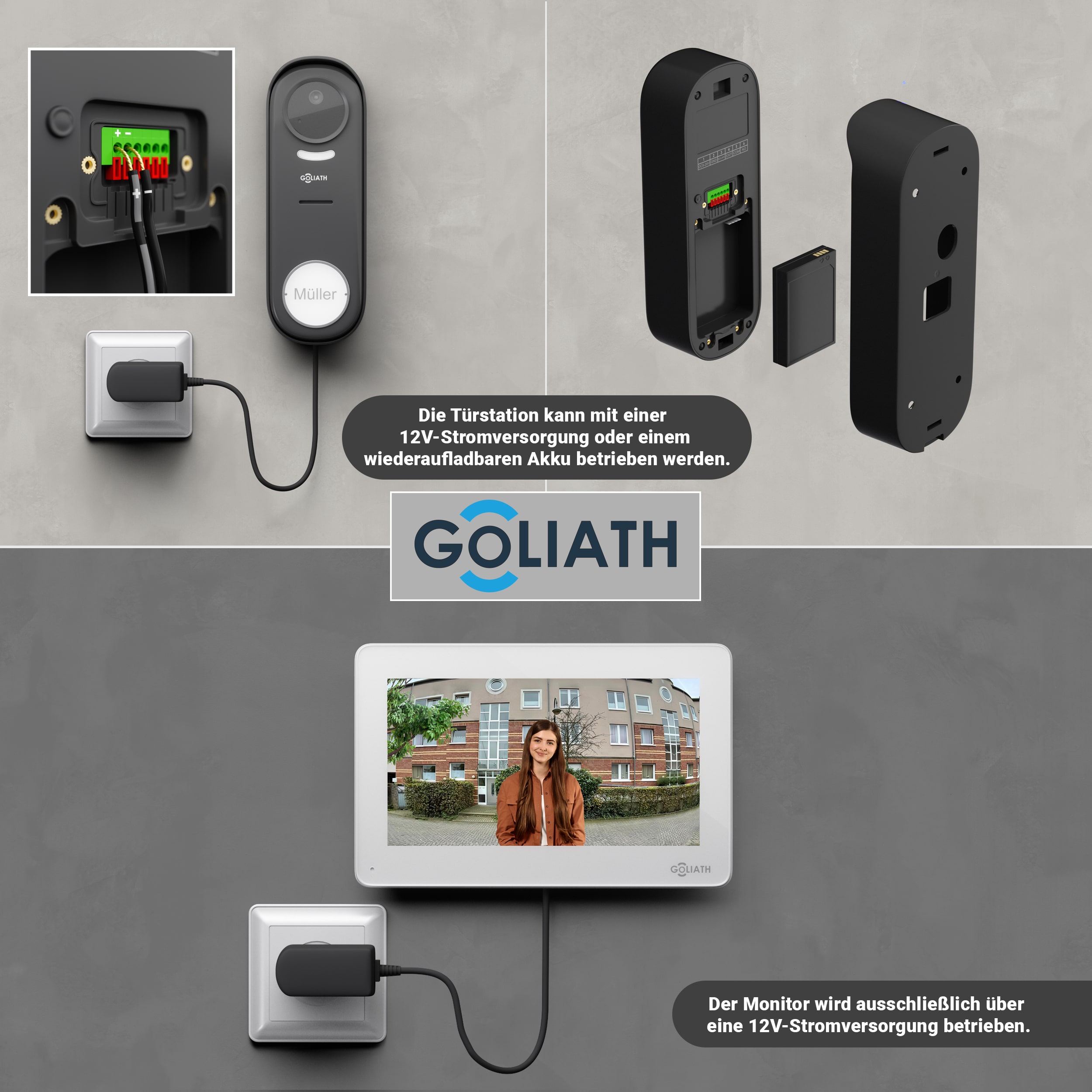 Funk_tuerklingel_mit_kamera_video_goliath_zubehoer-min