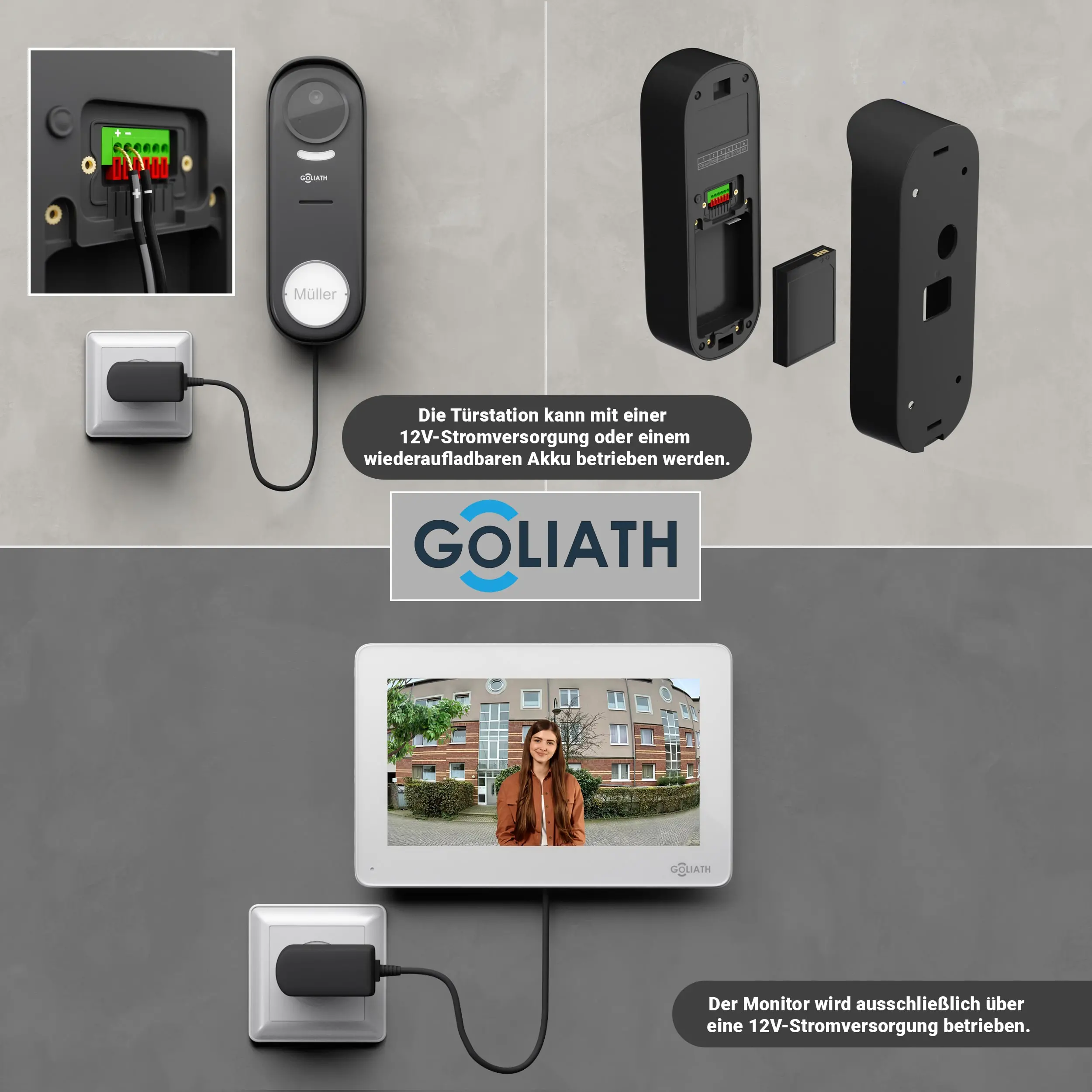 Funk_tuerklingel_mit_kamera_video_goliath_zubehoer-min