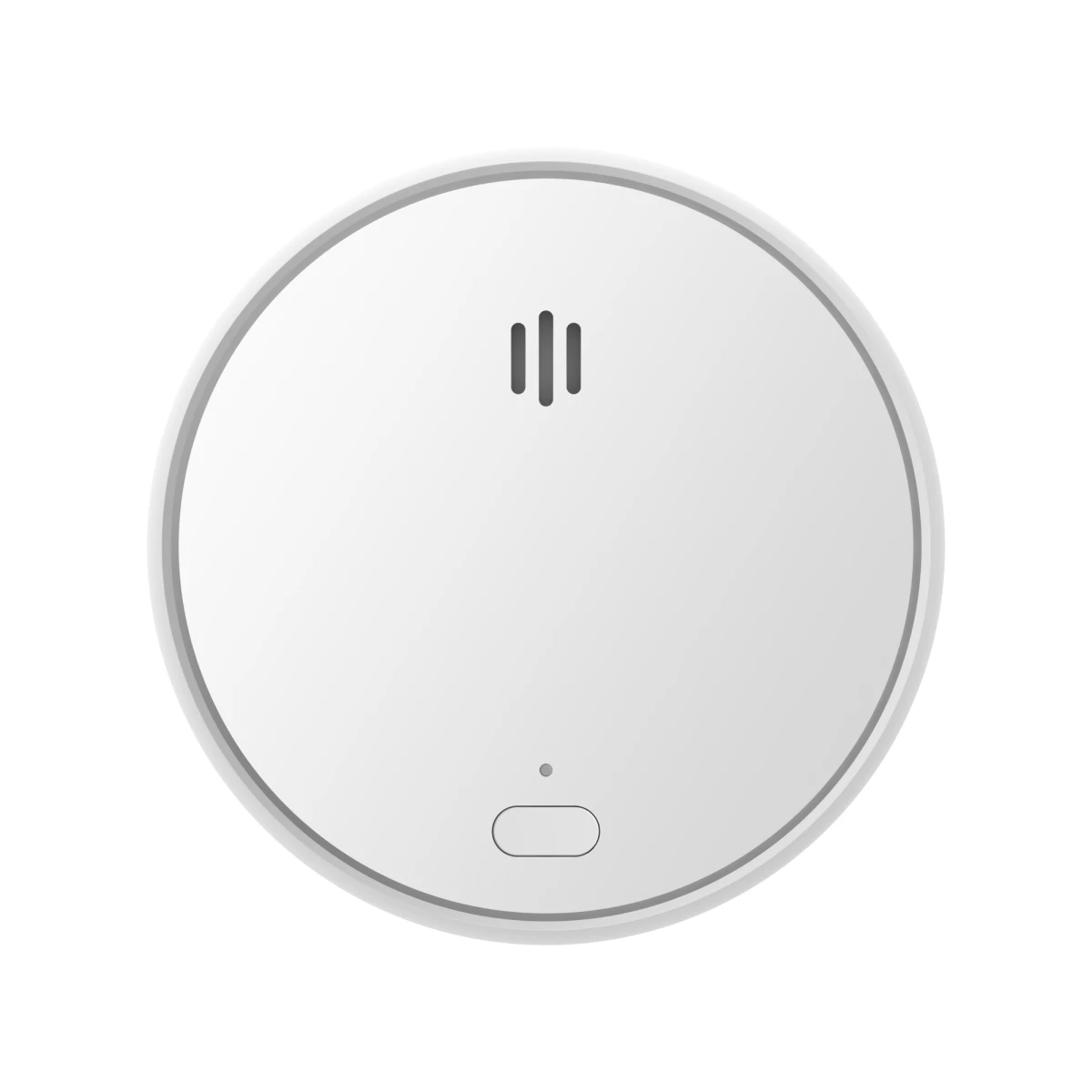 goliath-rauchmelder-brandschutz-raucherkennung-photoelektrisch-weiss-fireprotect~4