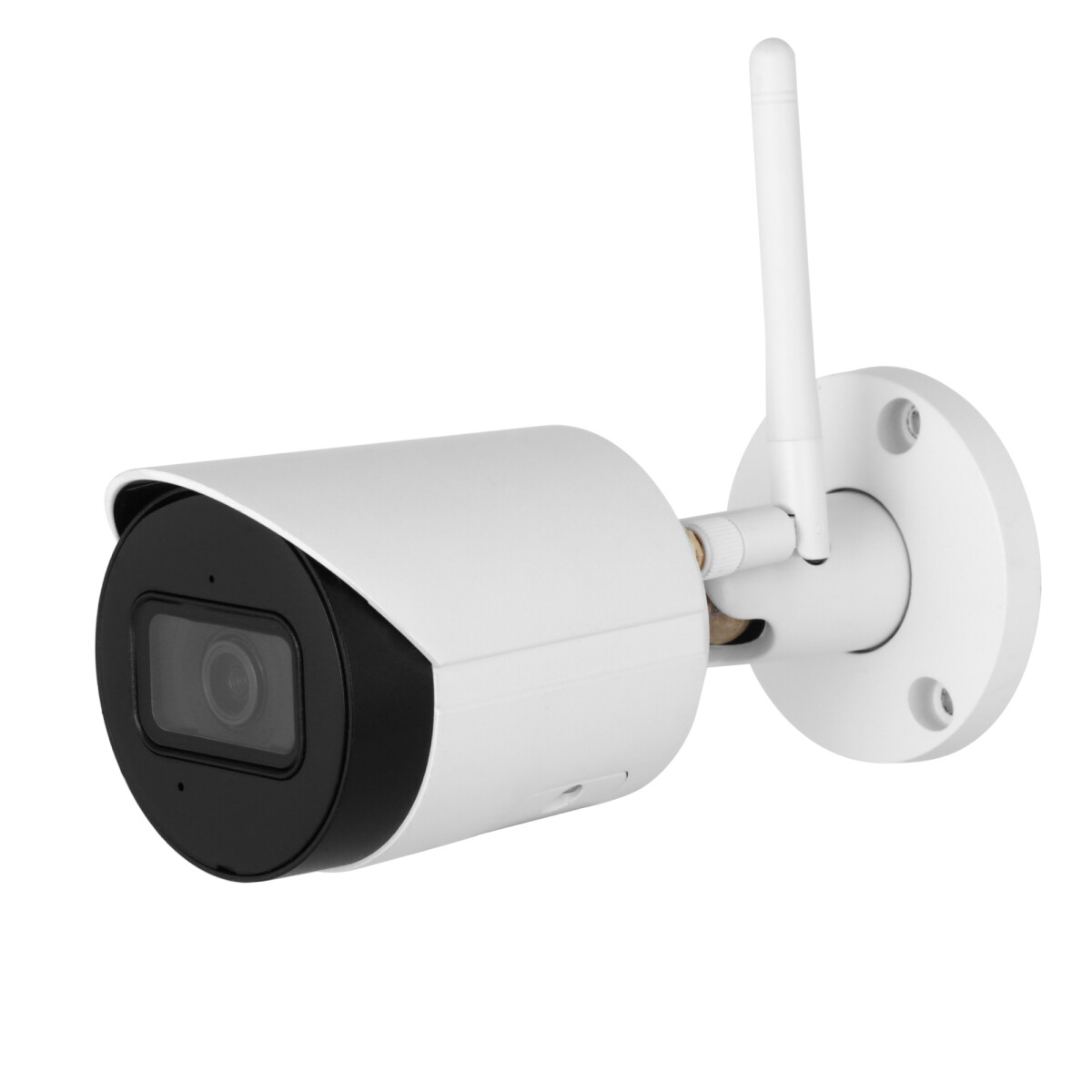 AV-IP206WIFI-kamera