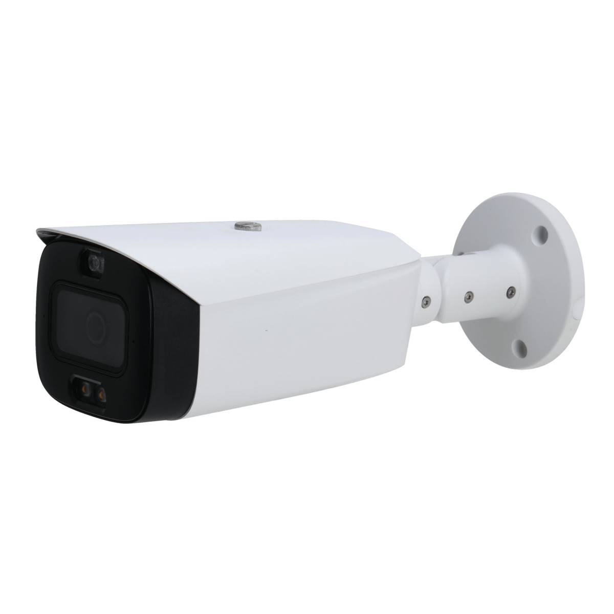 goliath_AV-IP250_IP-Kamera