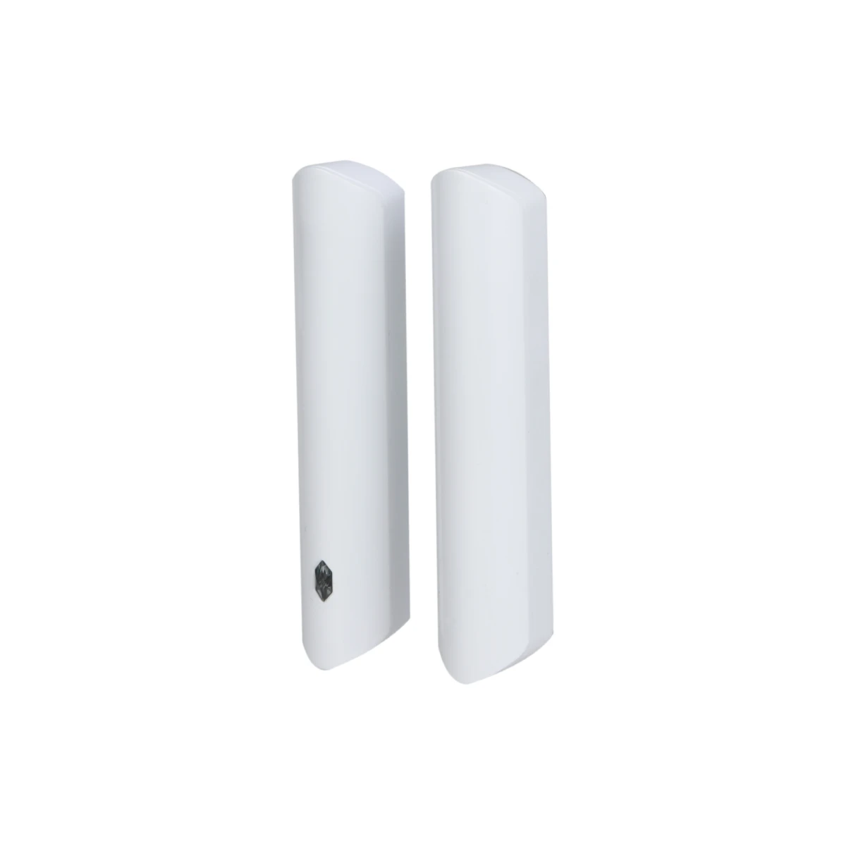 goliath-oeffnungsmelder-erschuetterungs-und-neigungssensor-klein-weiss-doorprotect-pro-small_1~2