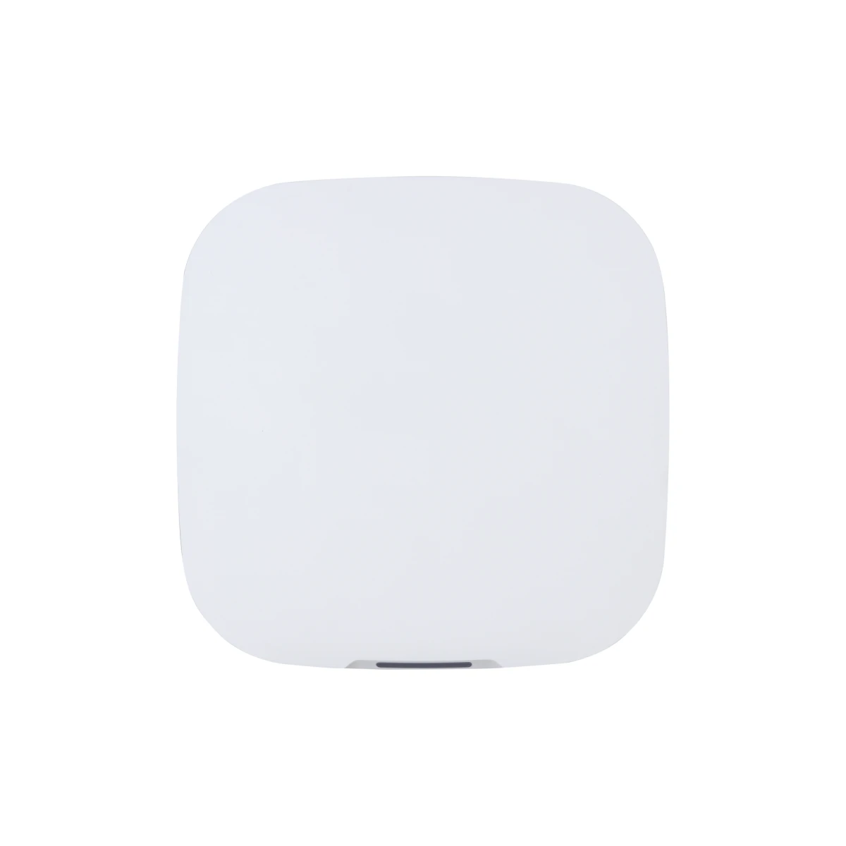 goliath-alarmzentrale-lan-wifi-weiss-hub-pro