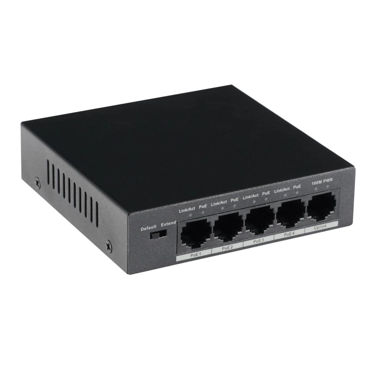 goliath-4-port-poe-switch-1