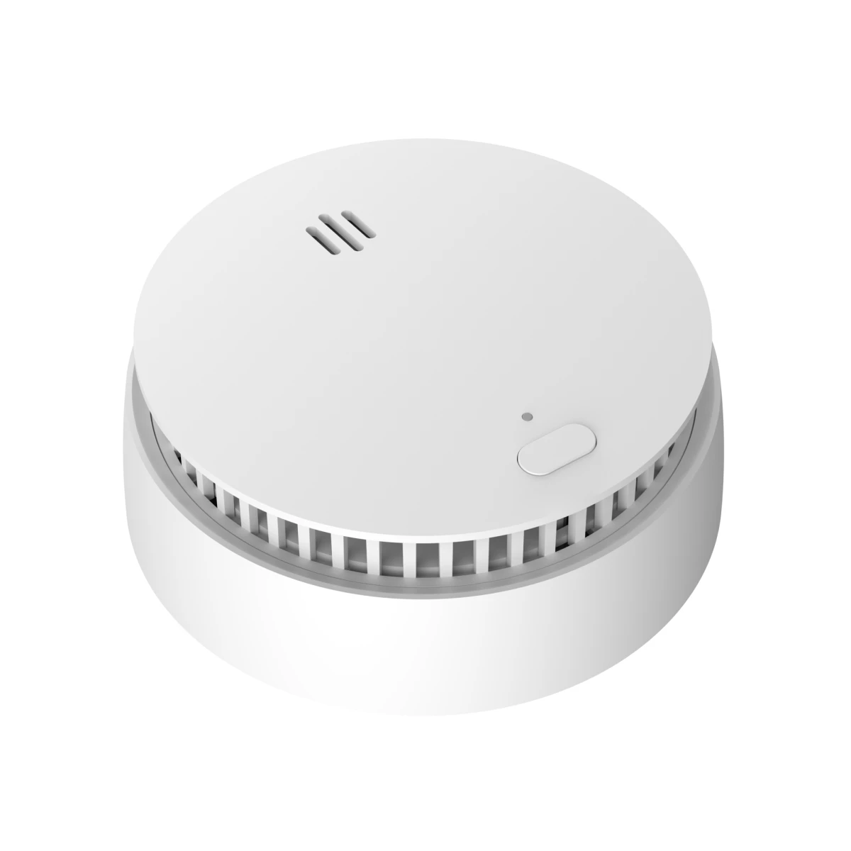 goliath-rauchmelder-brandschutz-raucherkennung-photoelektrisch-weiss-fireprotect~3