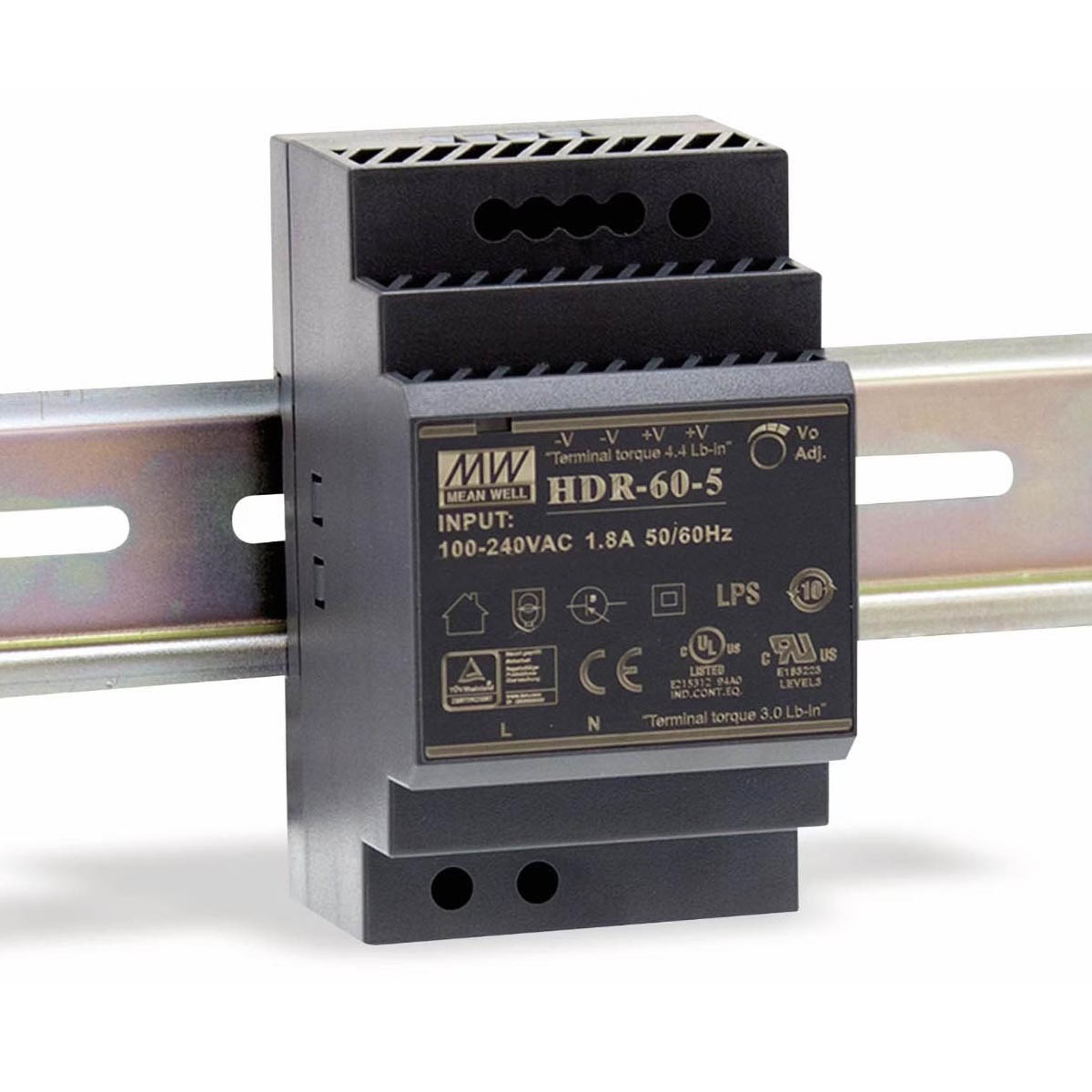 12V_BMV-TF4.5A_HDR-60-12