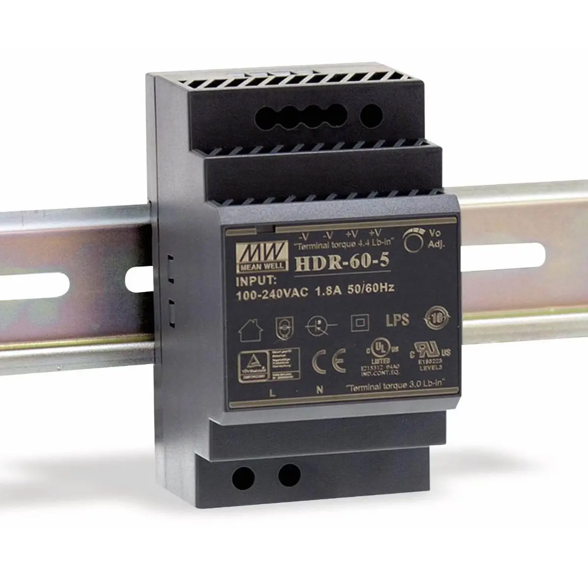 12V_BMV-TF4.5A_HDR-60-12