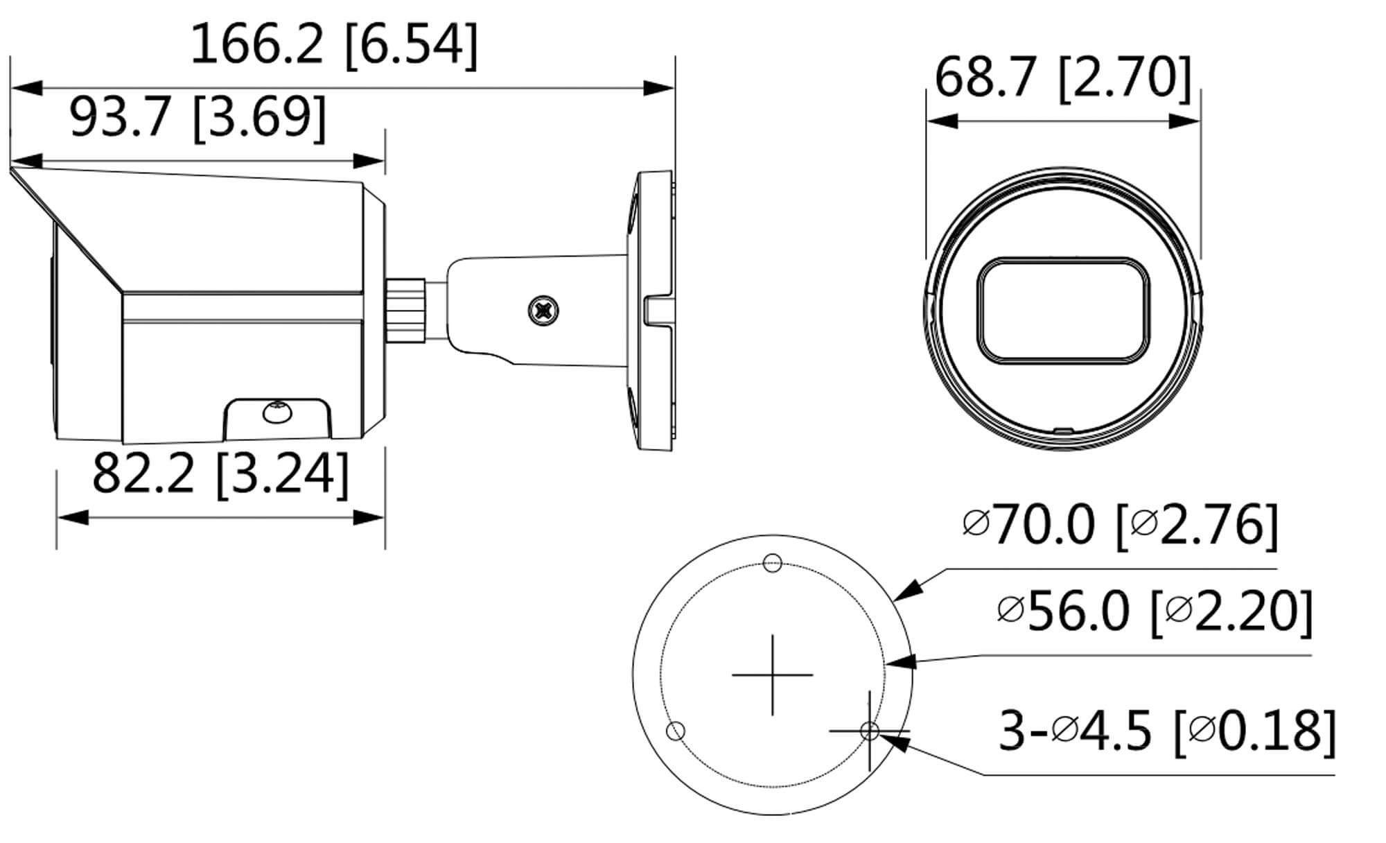 Goliath_AV-IP208_IP-Kamera
