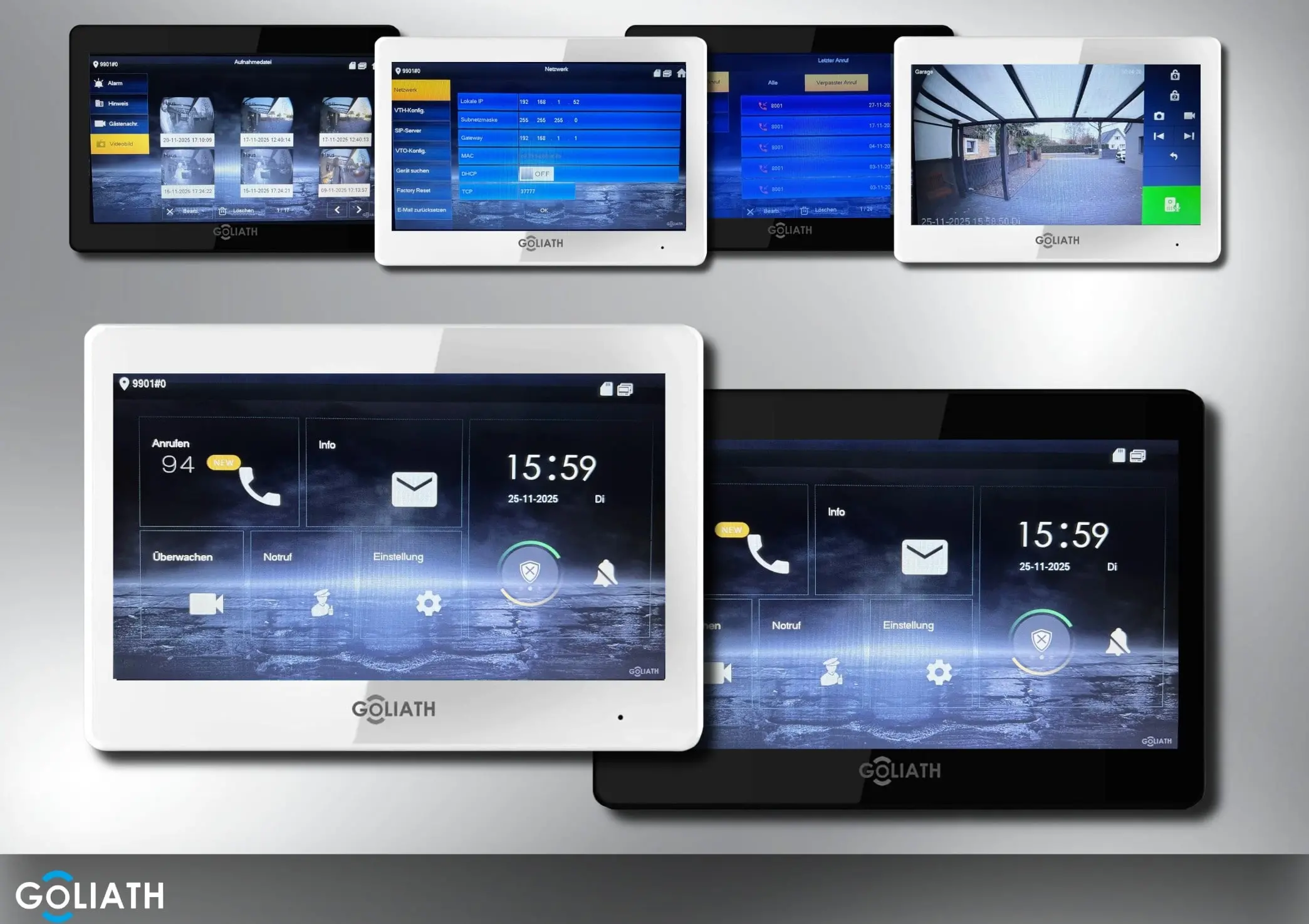 Goliath_Wohnung_Innestation