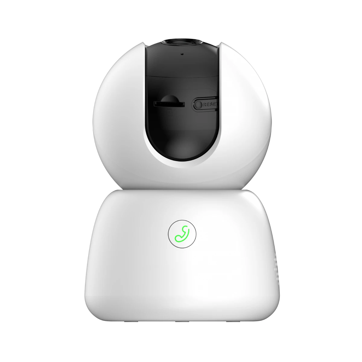 goliath_AV-IP504WIF_WIFI-Kamera 