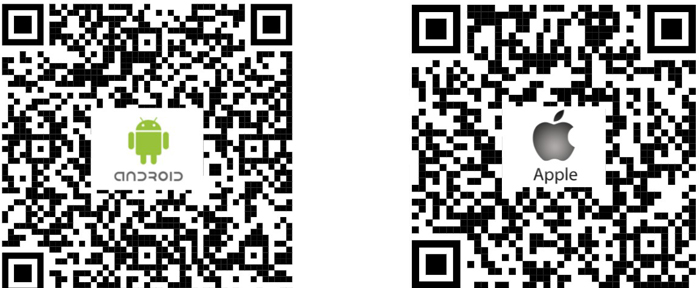 smartphone_android_IOS_iphone_qr-code