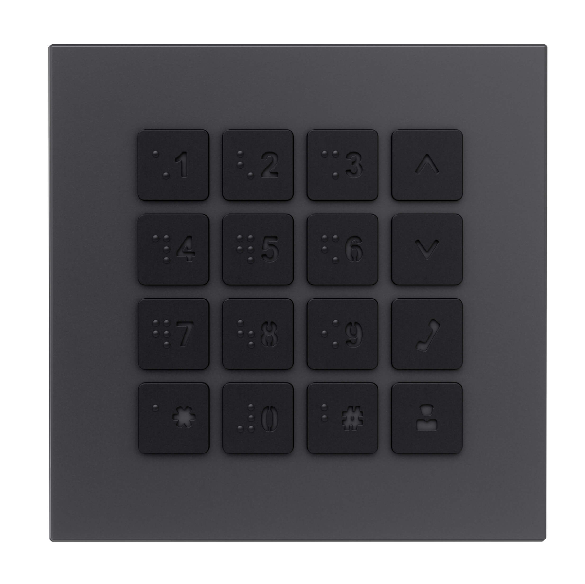 AV-VTA05-KPA_kaypad_zahlencode_modul_Goliath_hybrid
