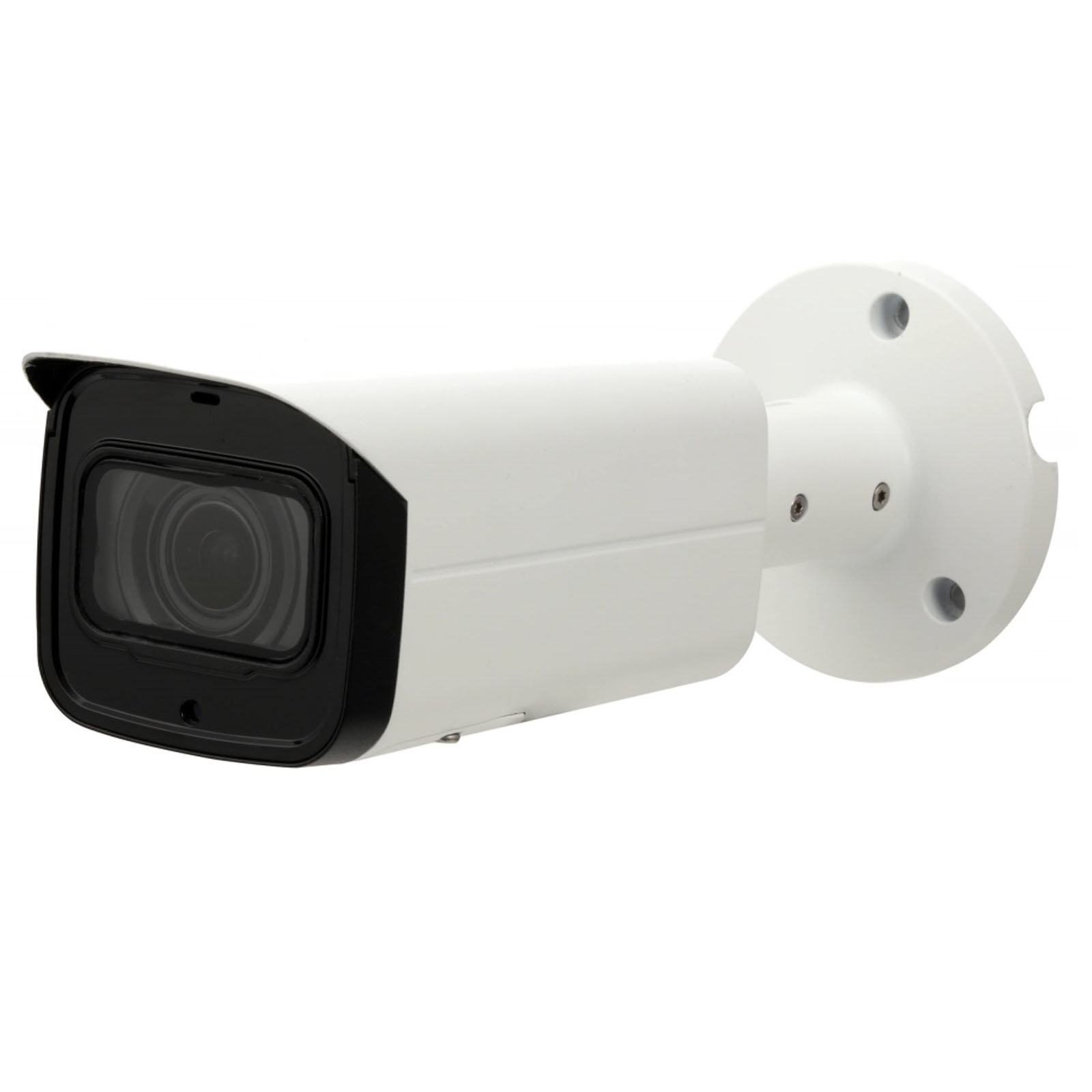 goliath_AV-IP207_IP-Kamera