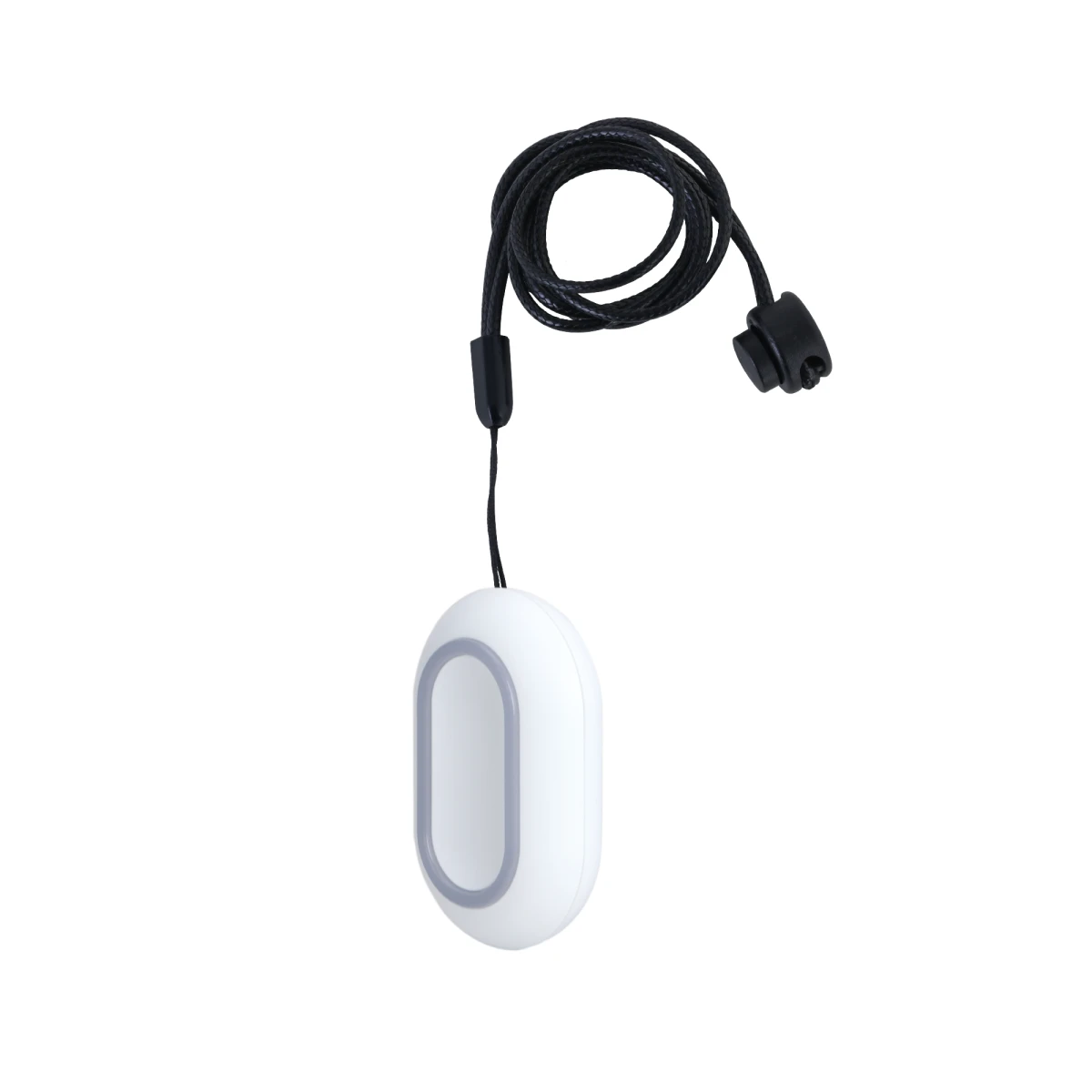 goliath-panikknopf-eine-tasten-fehlaktivierungsschutz-ip54-weiss-button~4